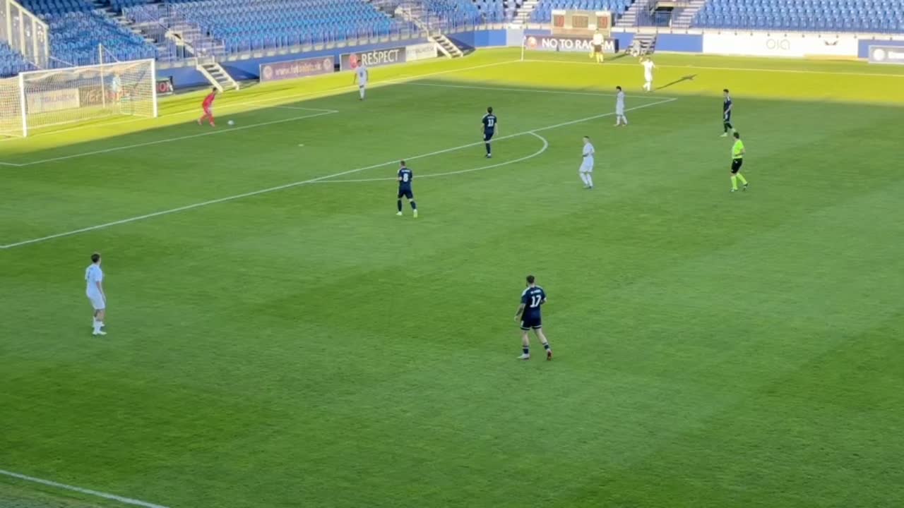 FK Poprad