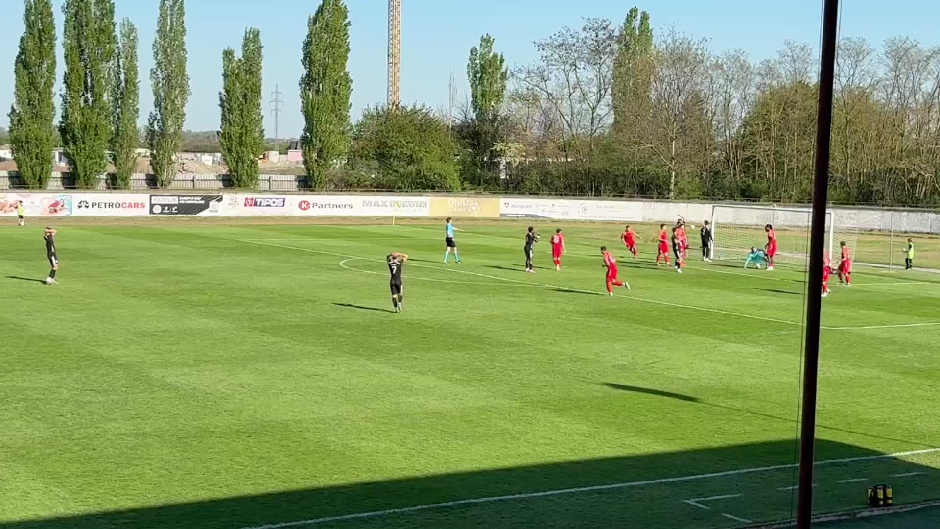 FC Slovan Galanta