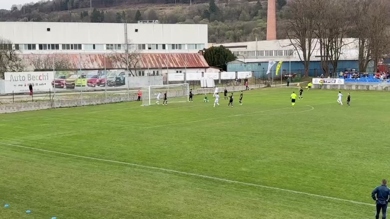 MFK Bytča