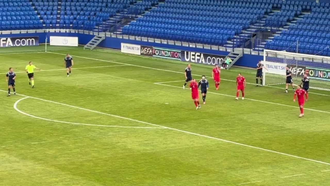 FK Poprad