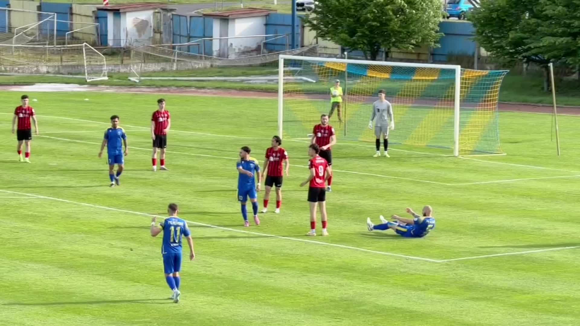 FTC Fiľakovo