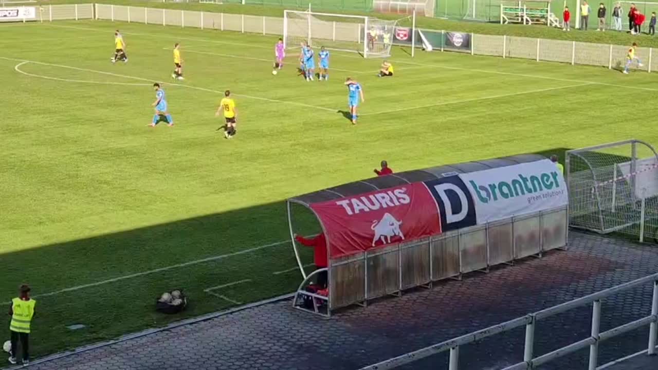 MŠK Rimavská Sobota