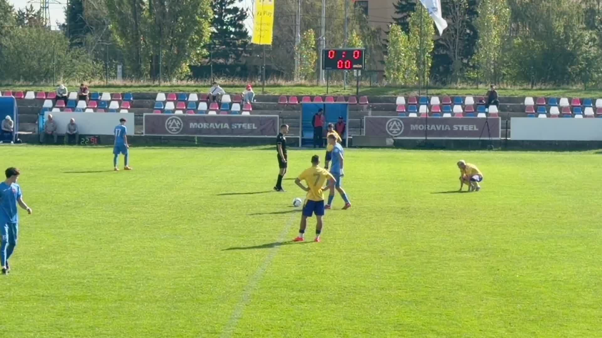 FK Rača Bratislava