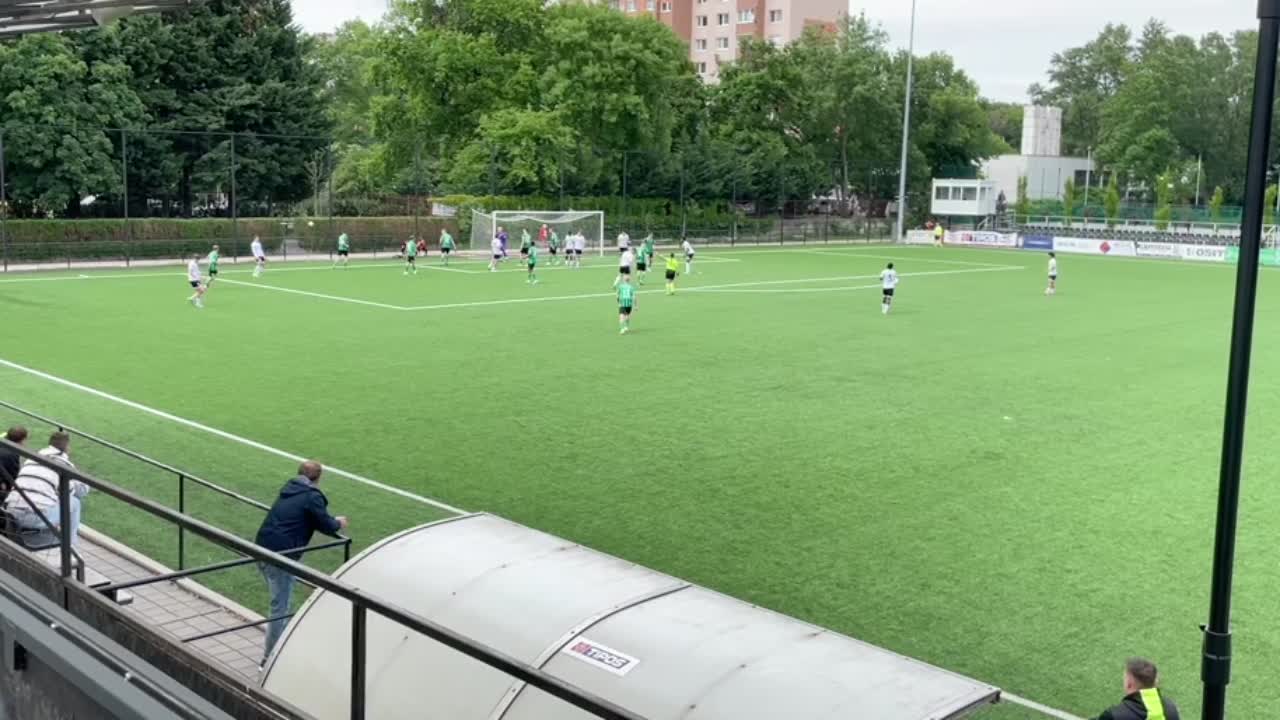 FC Baník Prievidza