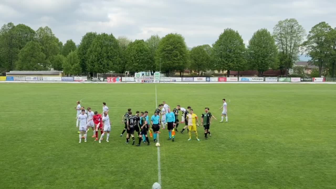 ŠK Odeva Lipany