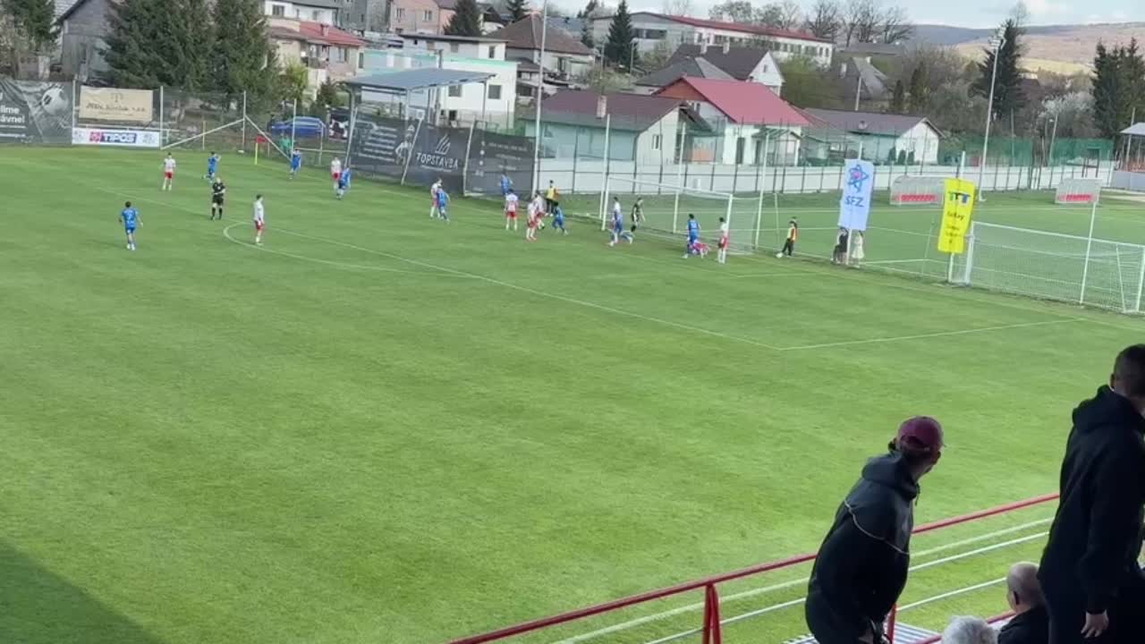 OFK - SIM Raslavice