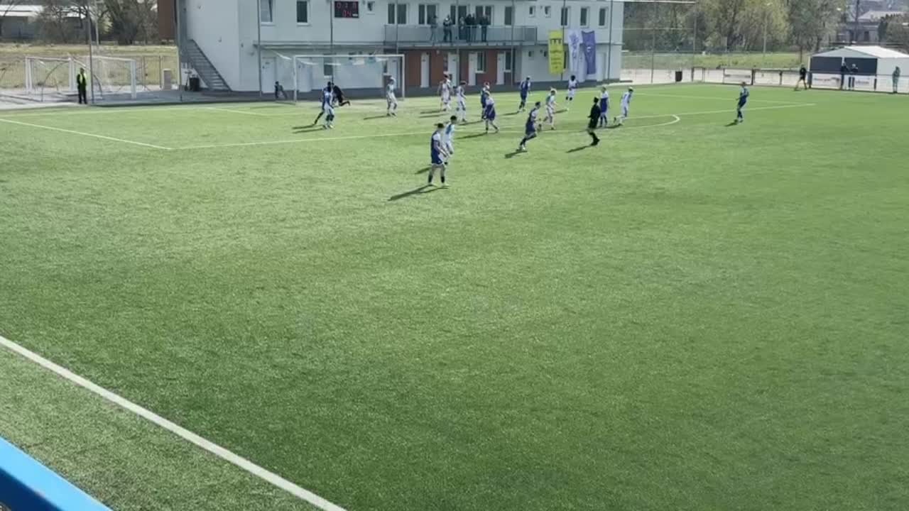 MŠK FOMAT Martin