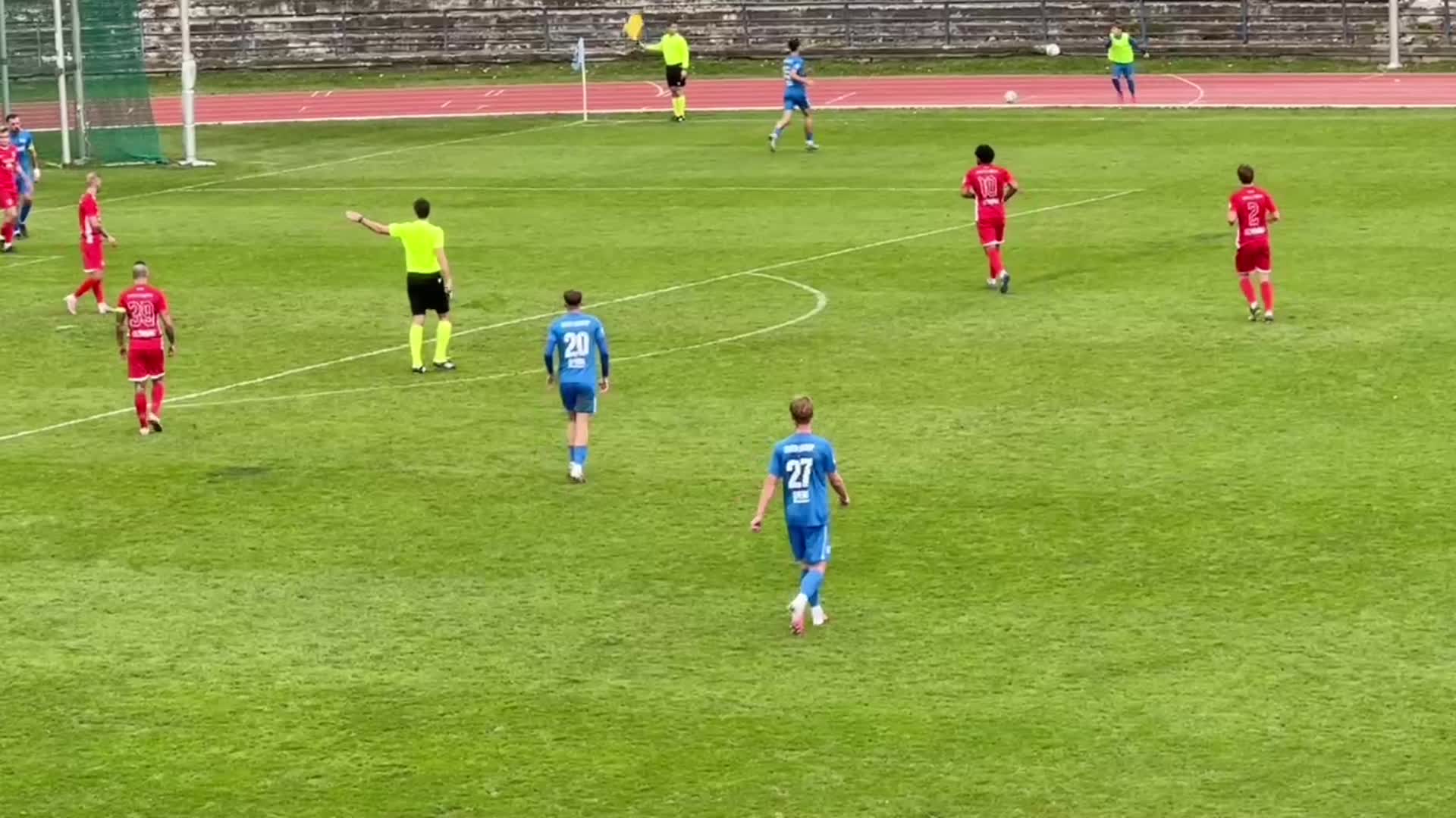 FK Čadca