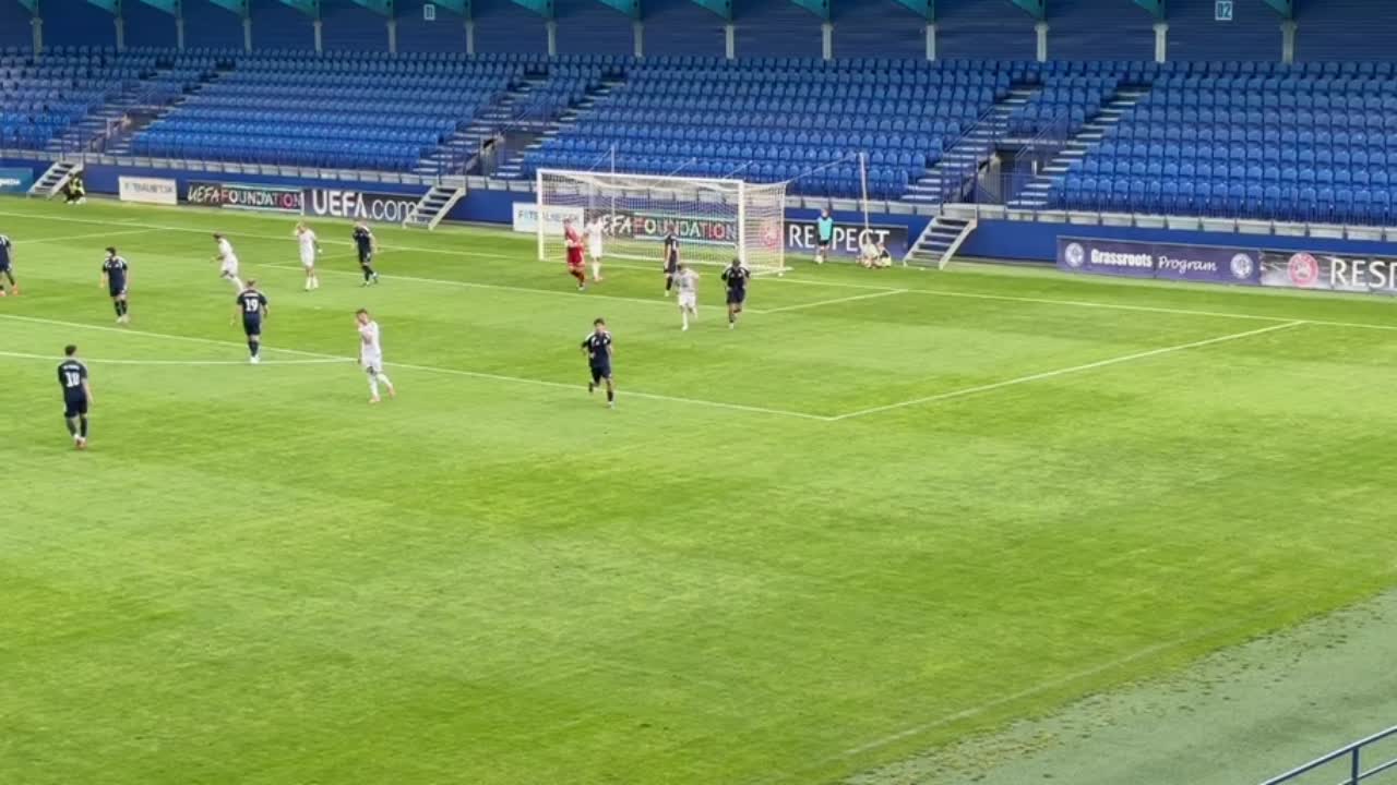 FK Poprad