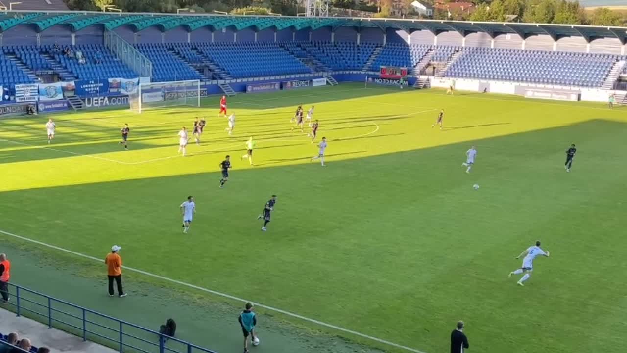 FK Poprad