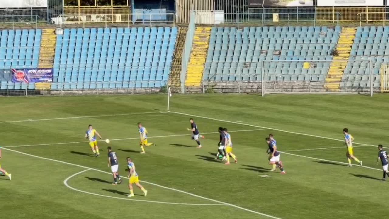 FC LOKOMOTÍVA Košice