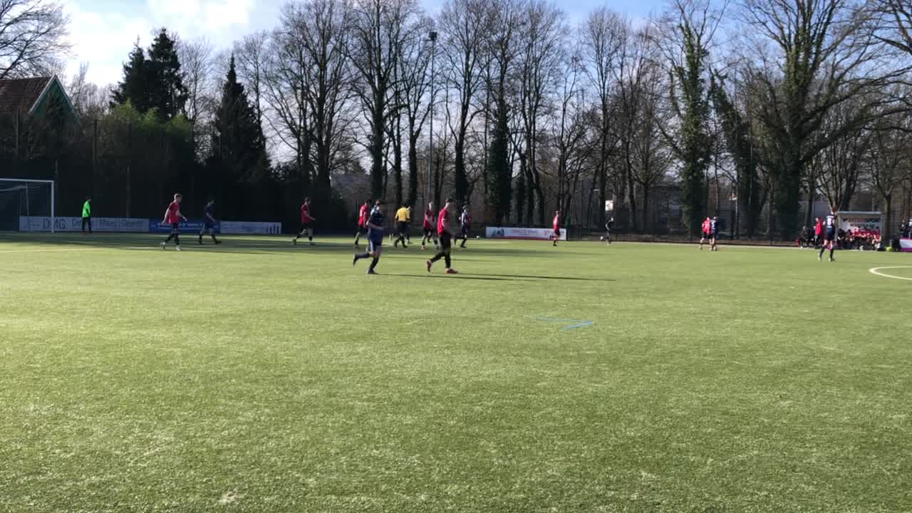 VfL Weiße Elf Nordhorn