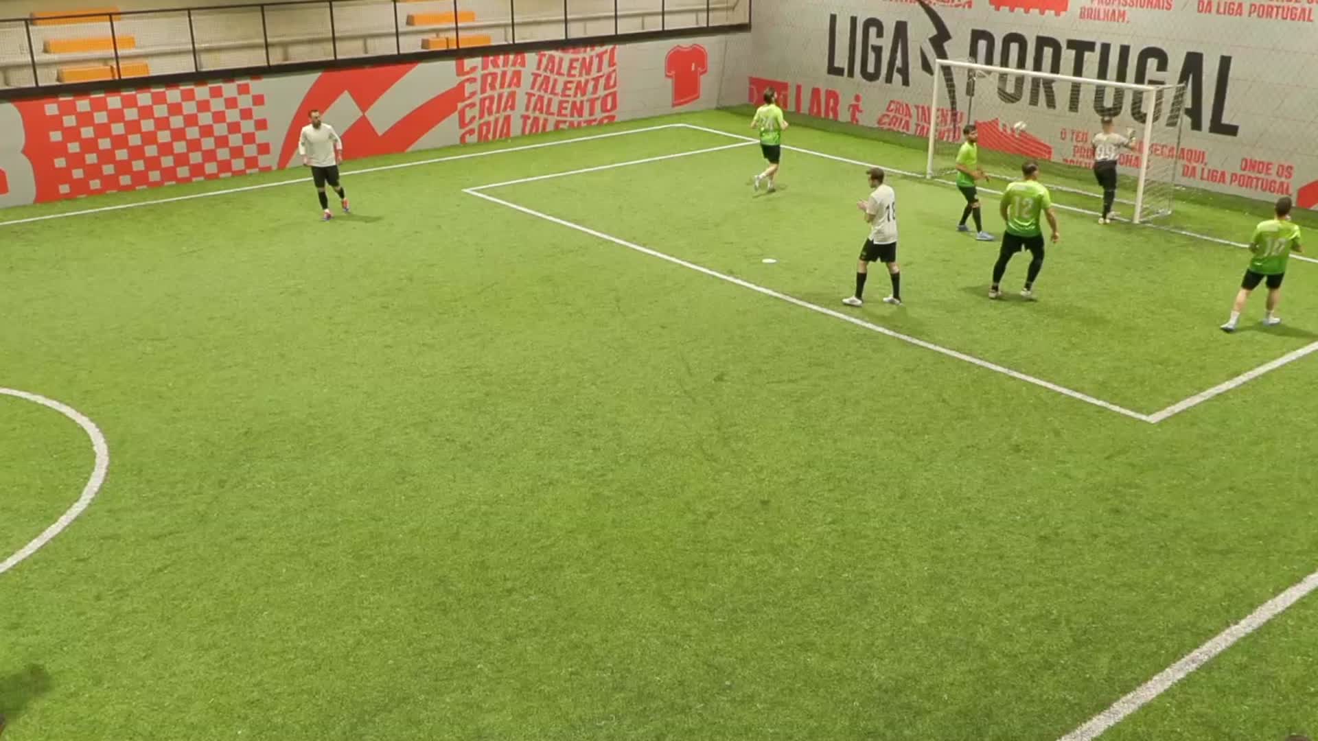 LS Sports