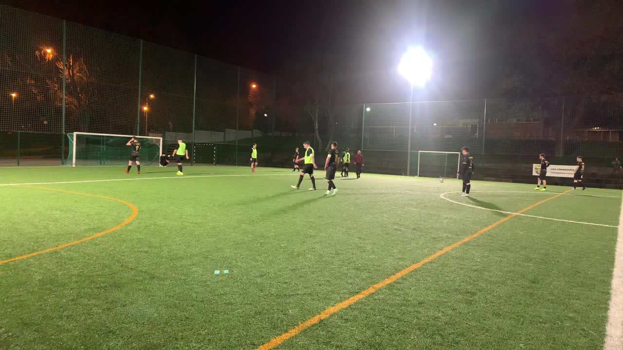 MANPOWER TBO vs. Angora Furniture Manufacturing 1 6