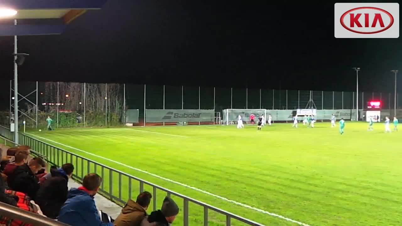 FC Bergheim