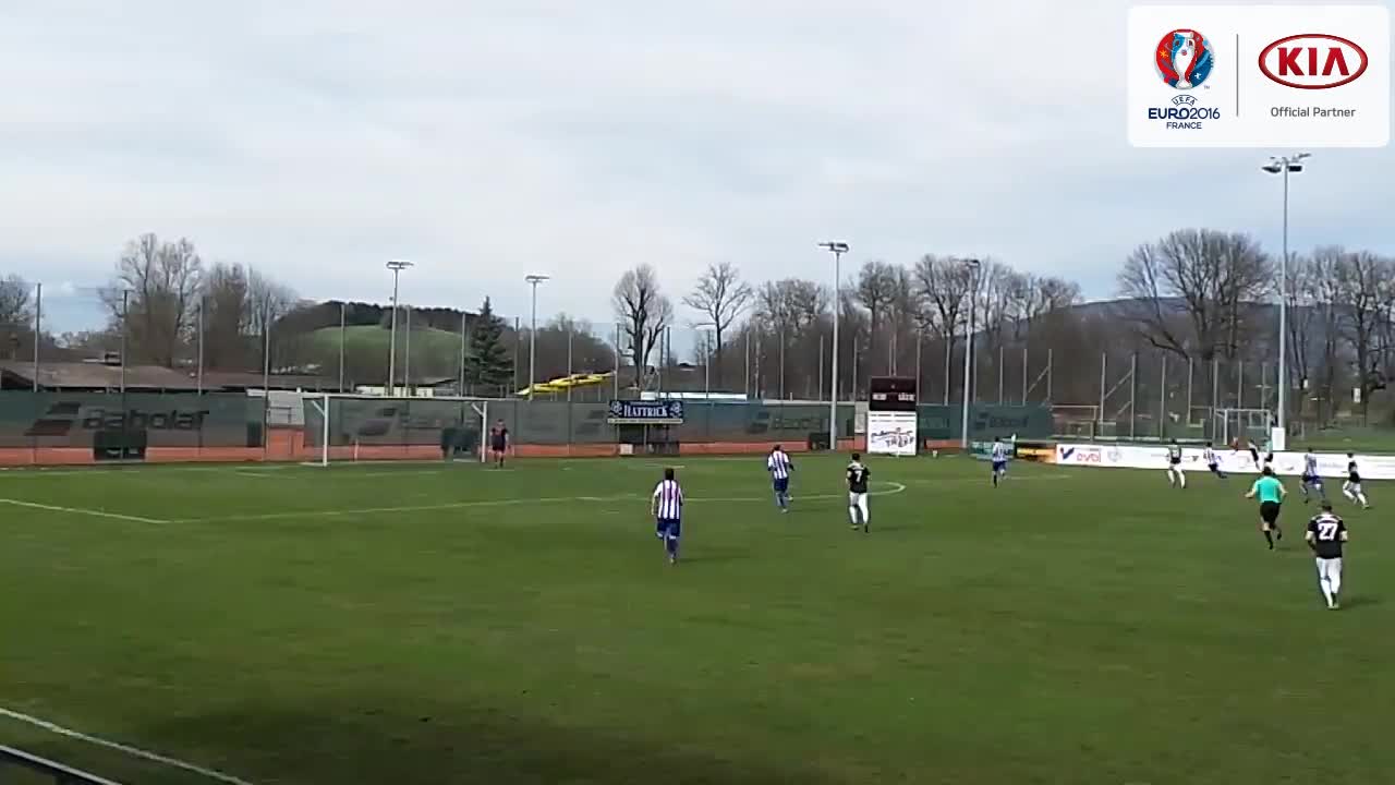 FC Bergheim