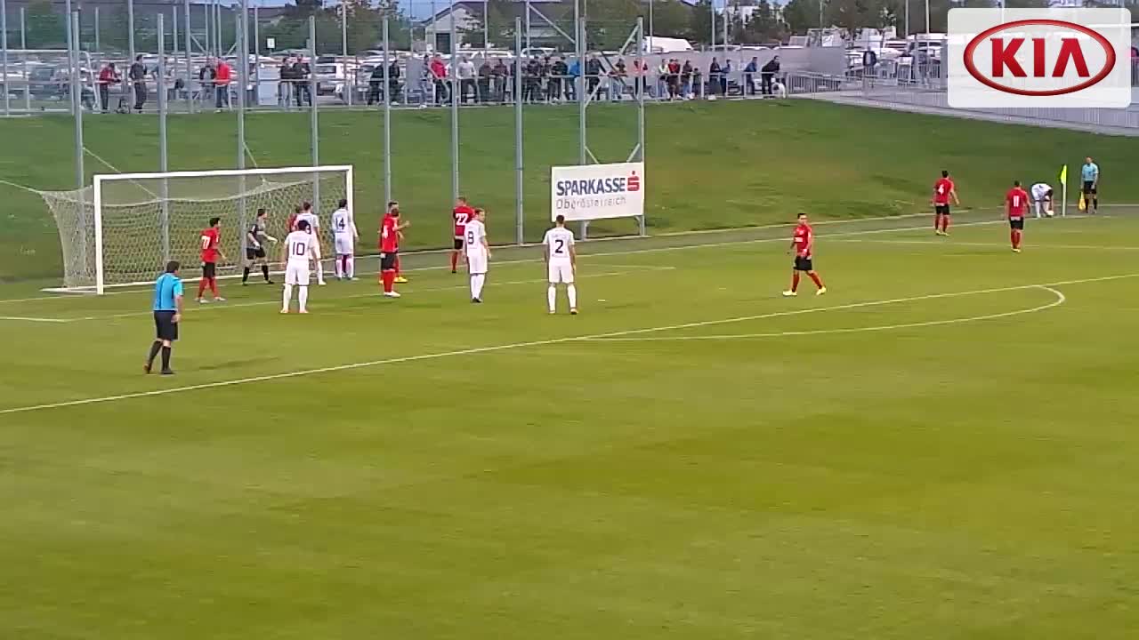 FC Wels