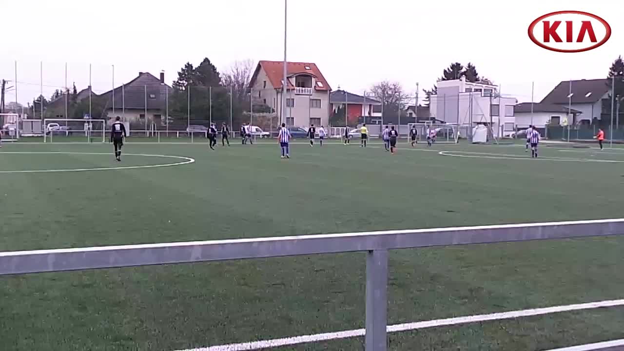SVE