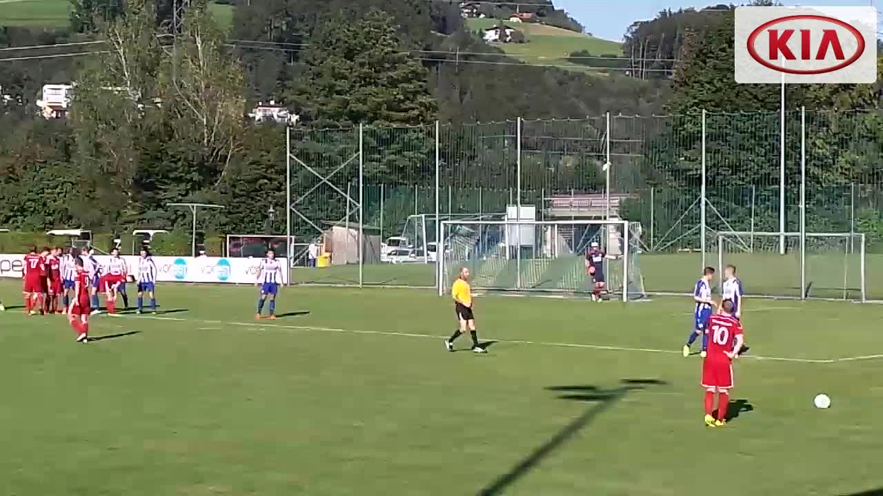 FC Bergheim