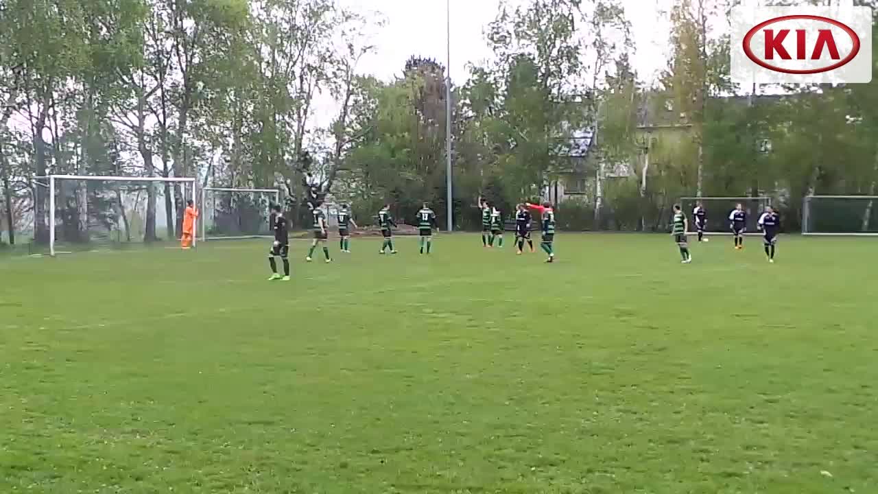 Würnitz