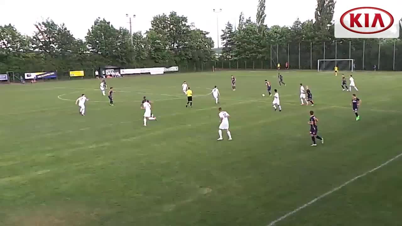 Wiener Sport-Club