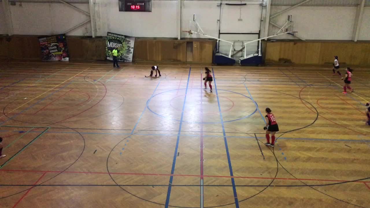 Clube Futebol Benfica - Women
