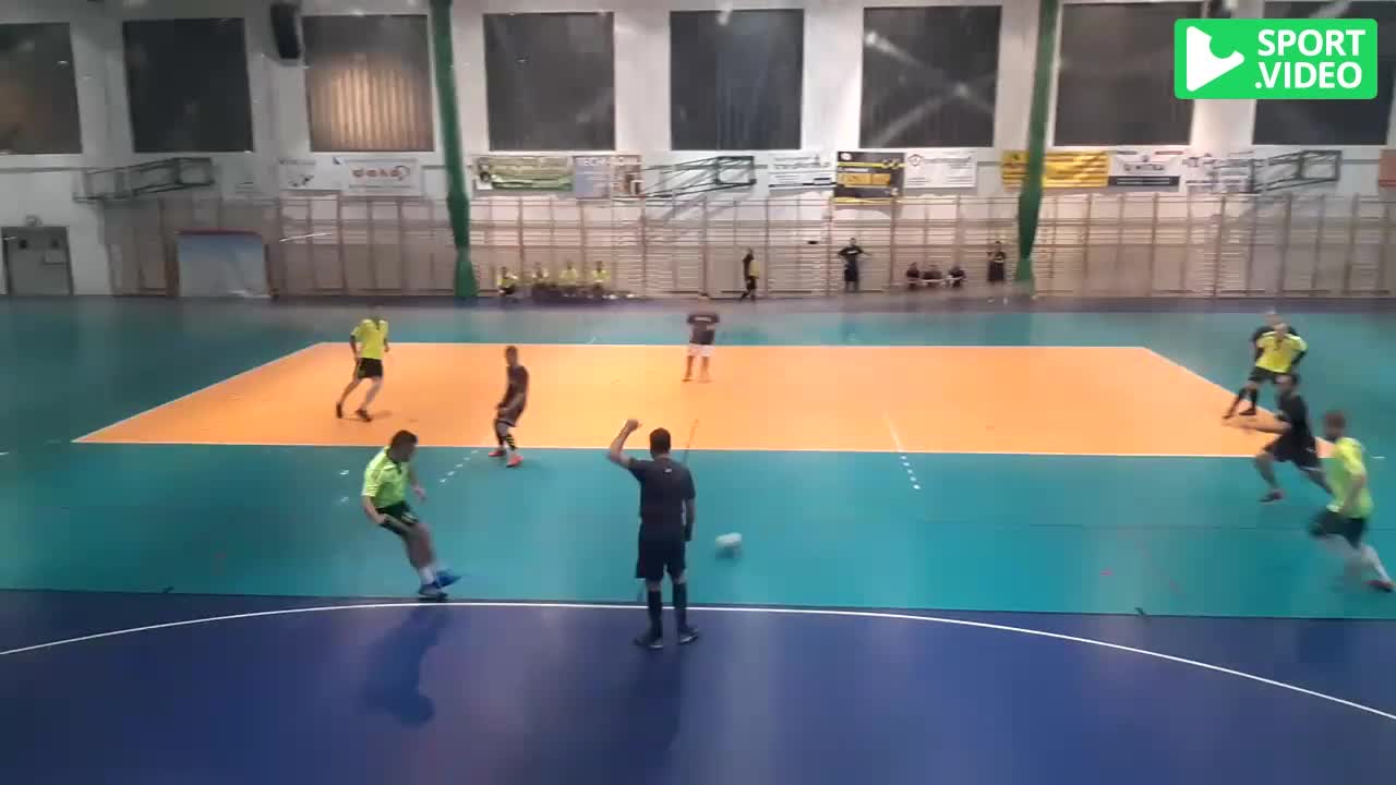 Golden Team