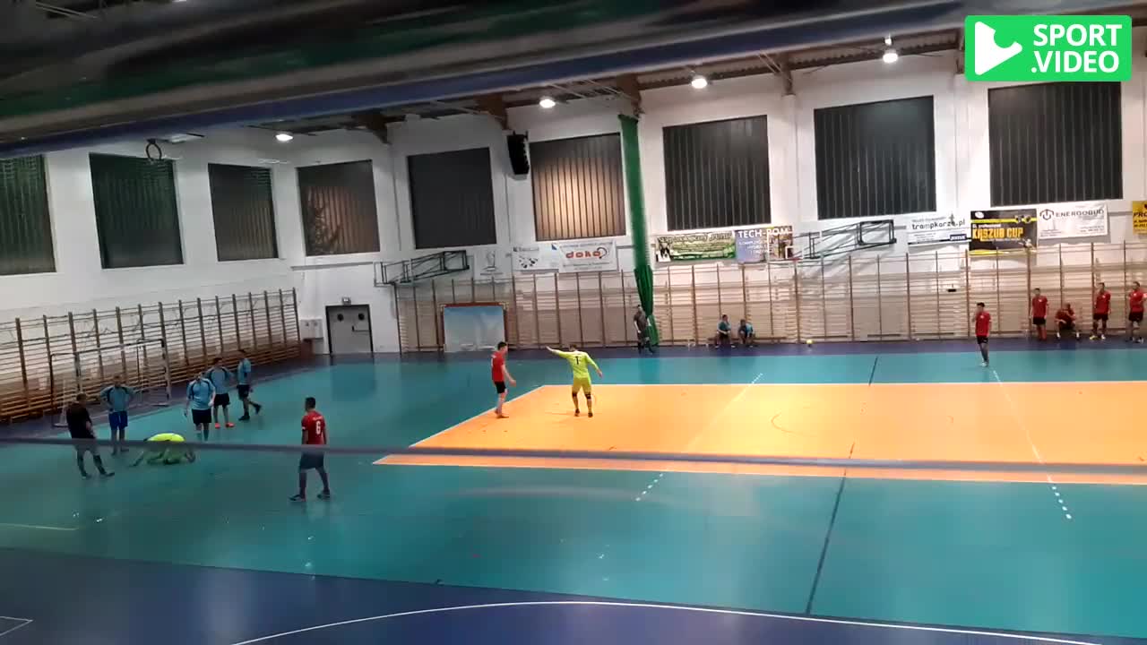 Kombajny Sołtysa