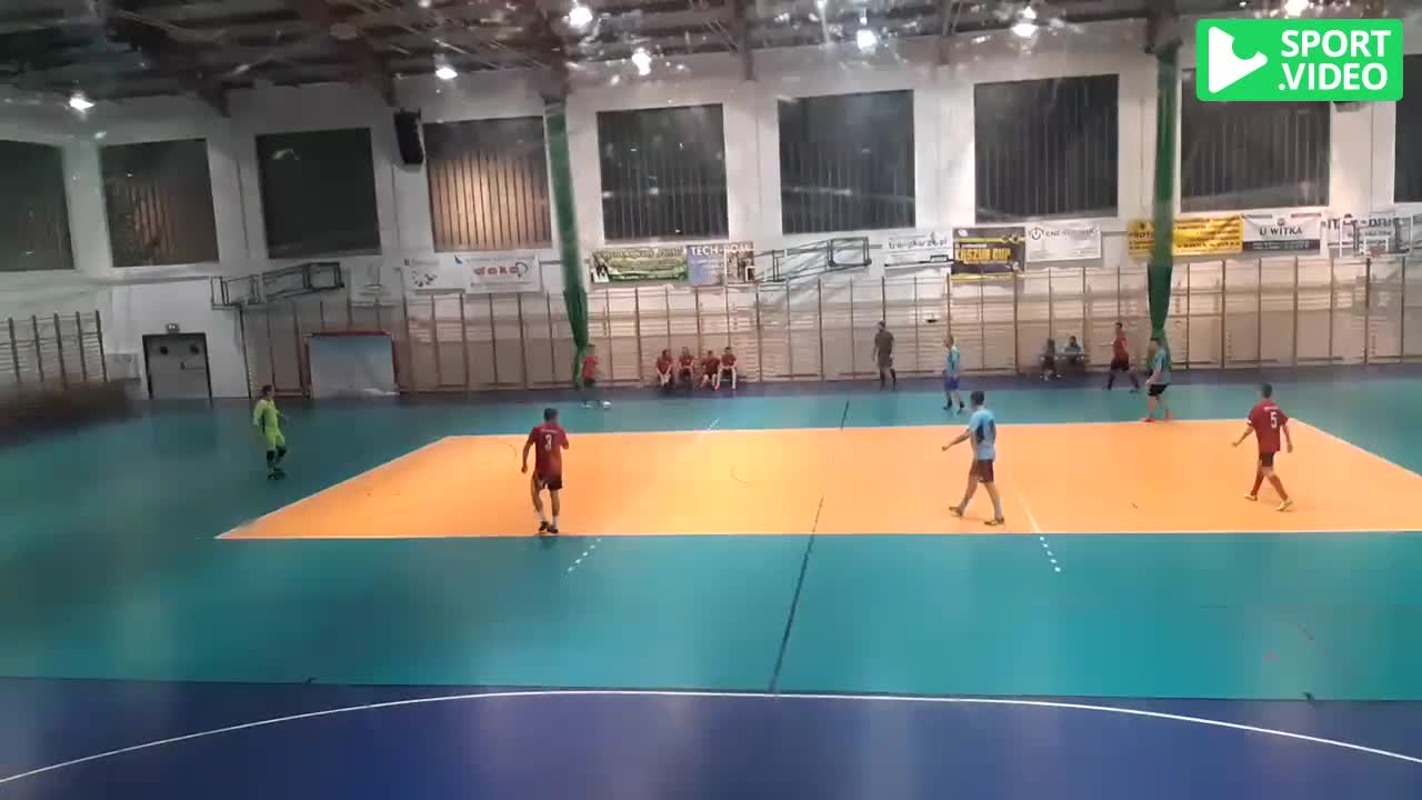 Kombajny Sołtysa