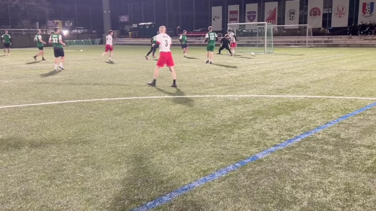 FK Tatran Kedluben