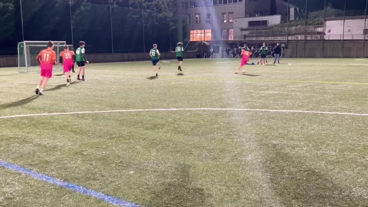 FK Tatran Kedluben