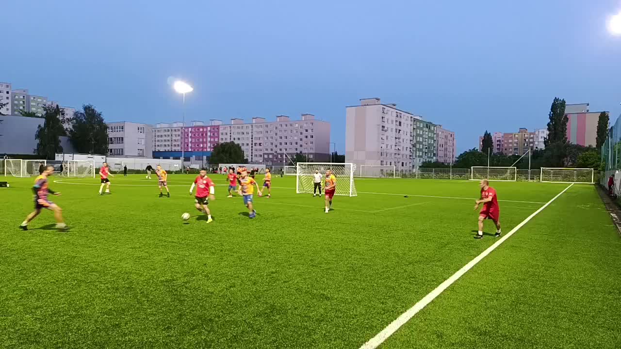 FEYENOORD