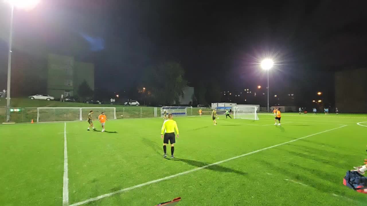 VAKATANKA