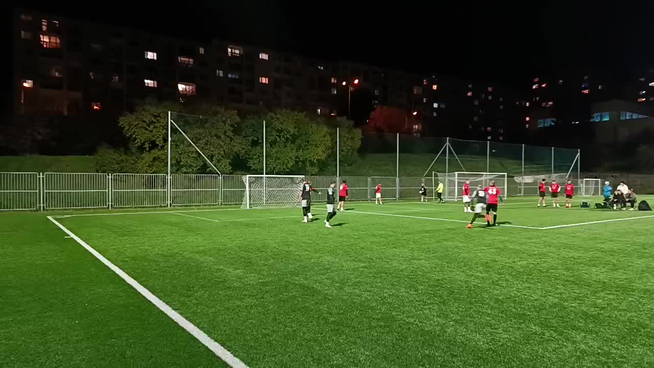 FEYENOORD
