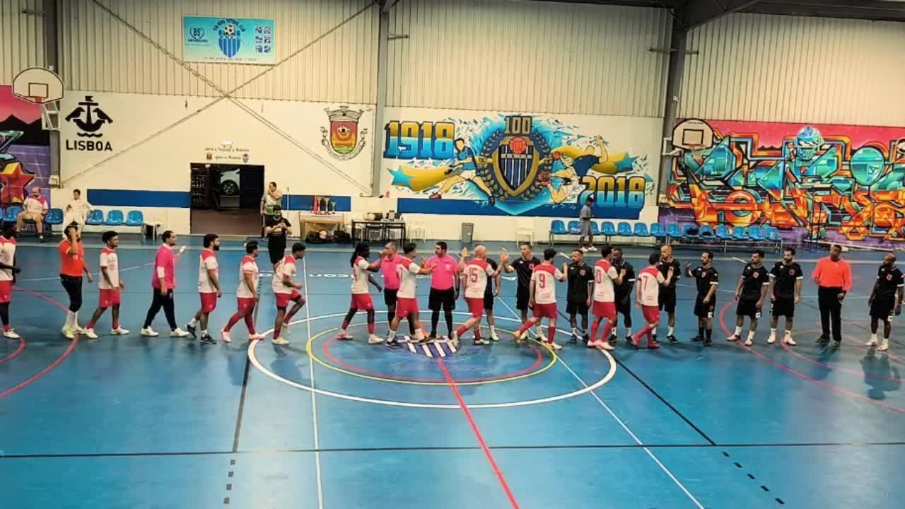 Fortes et Iusti