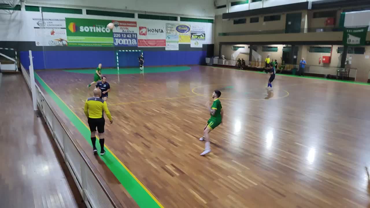 UDCR Bela