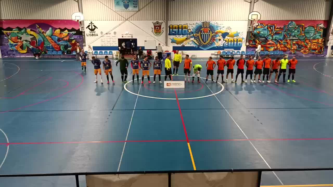 Serviços Sociais Montepio Geral