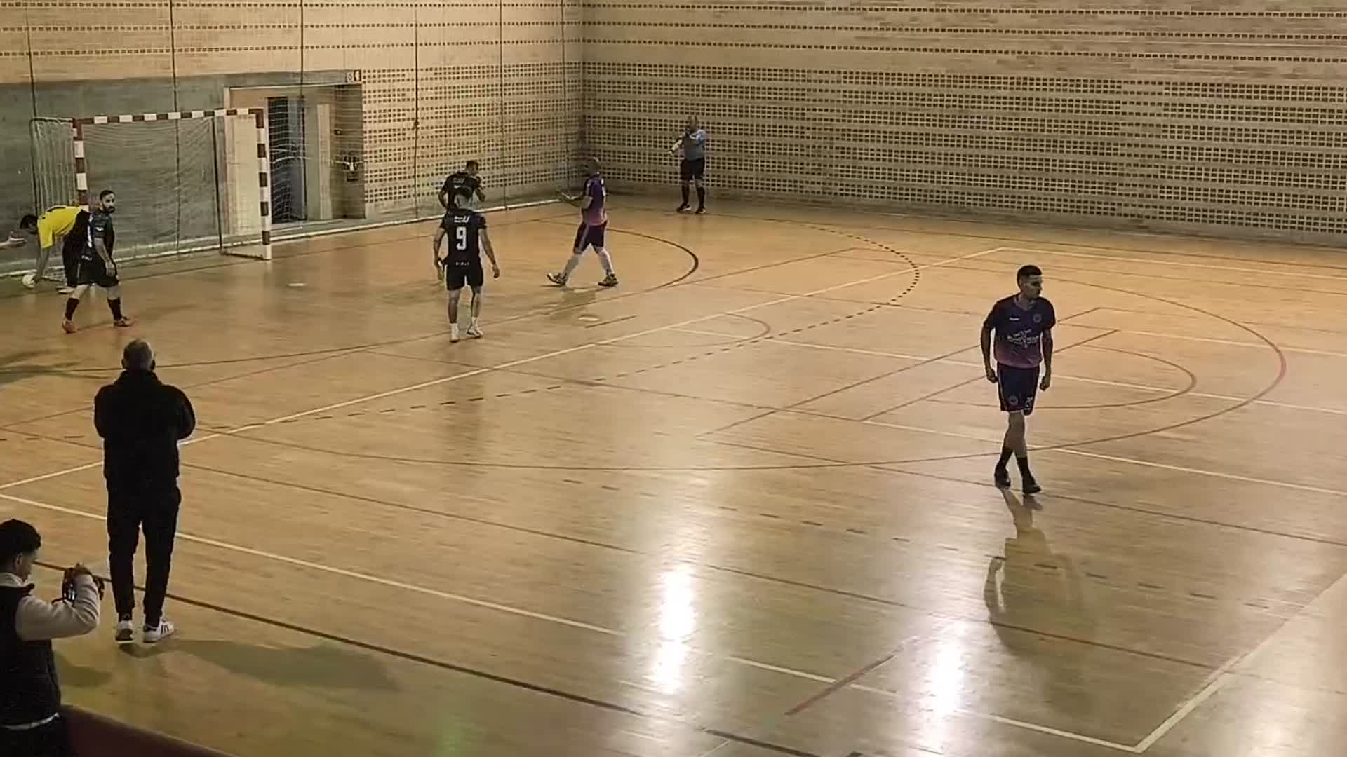 Unidos FC