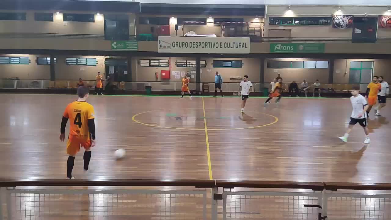 Sharks FC