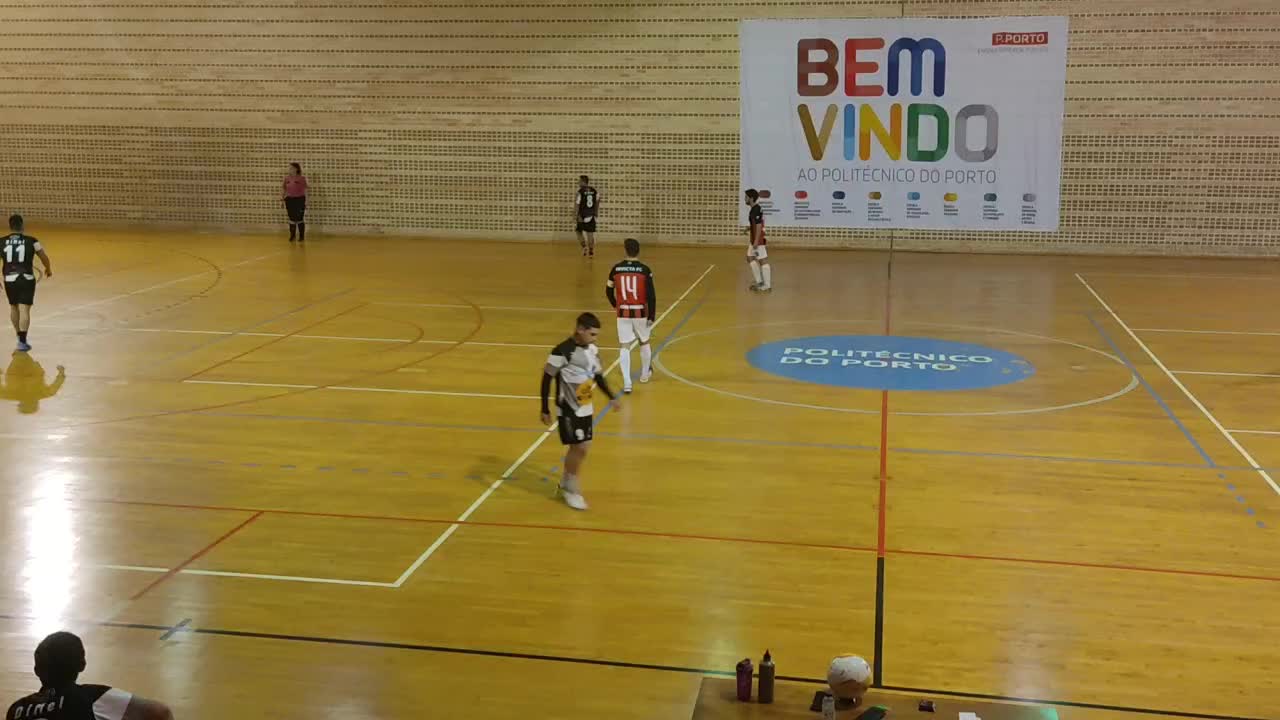 Unidos FC