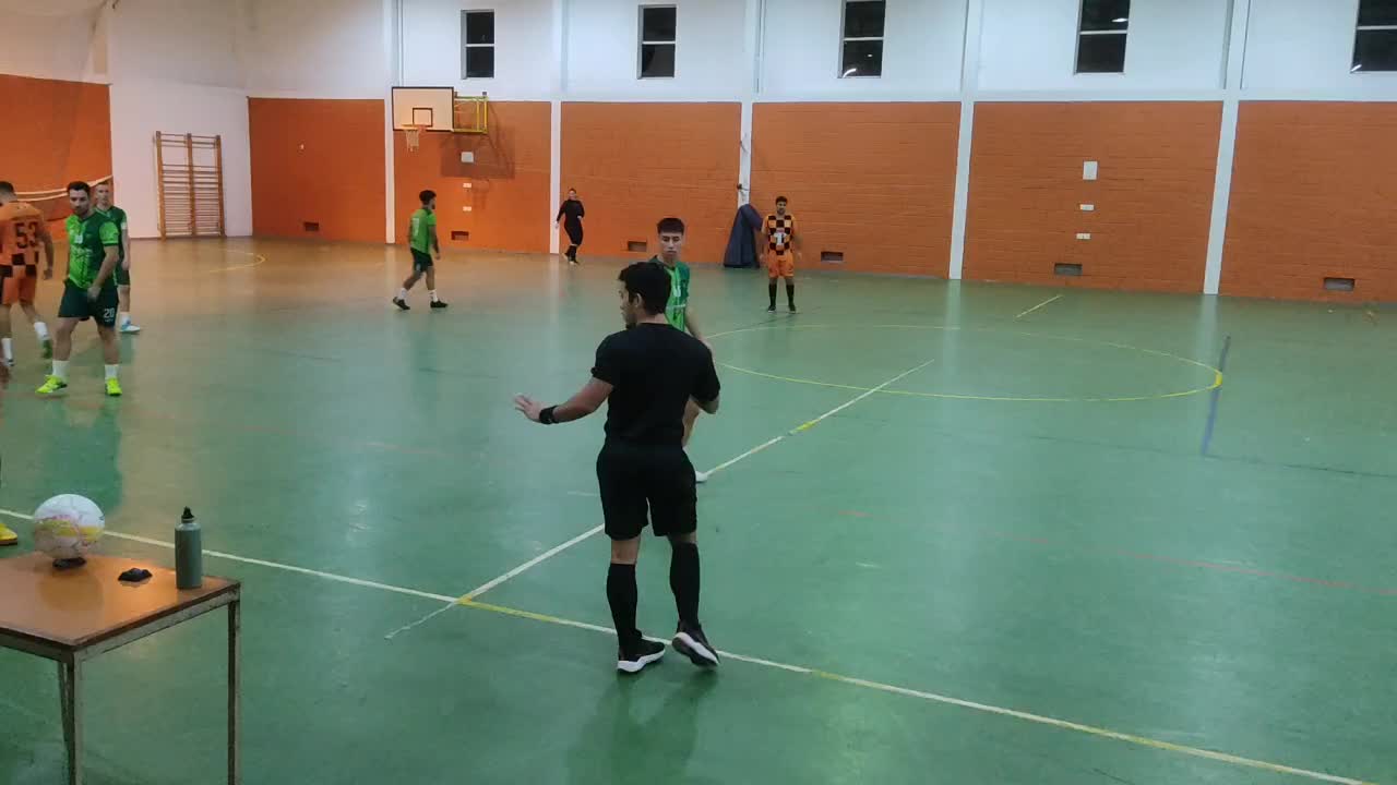 United FC