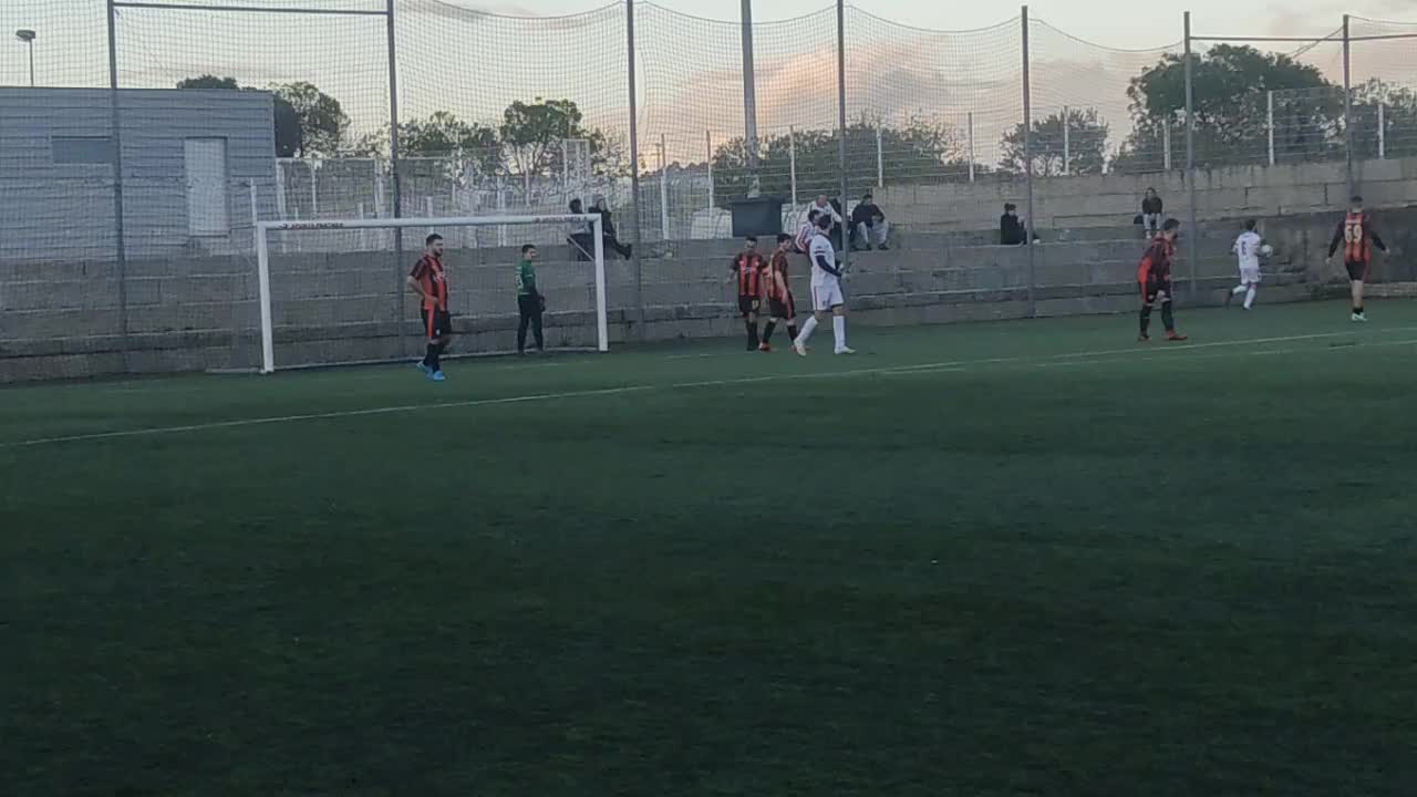 Rossoneri FC