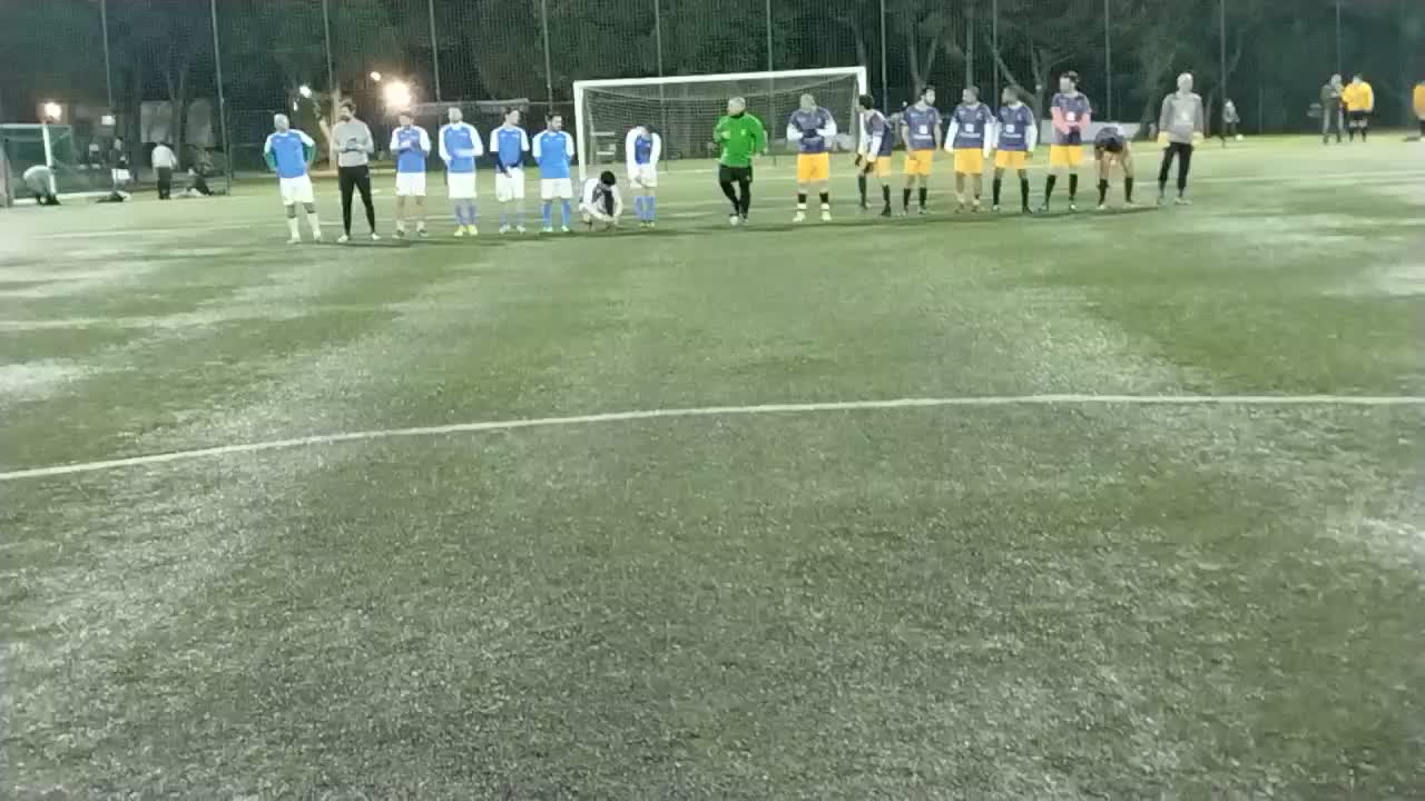 Serviços Sociais Montepio Geral