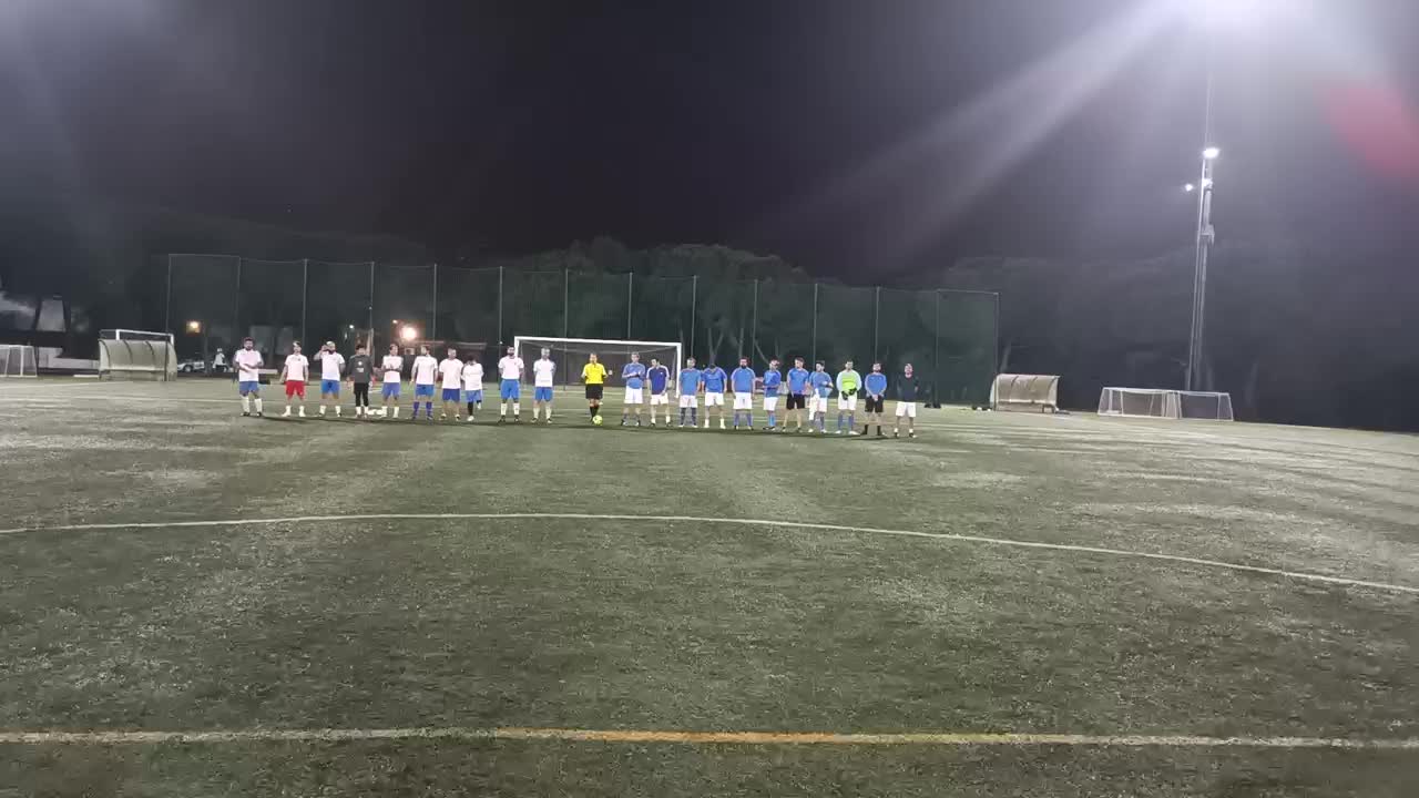 Belenenses Vintage