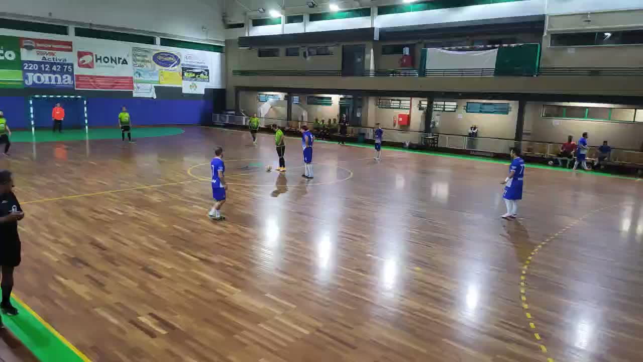 Os Titãs
