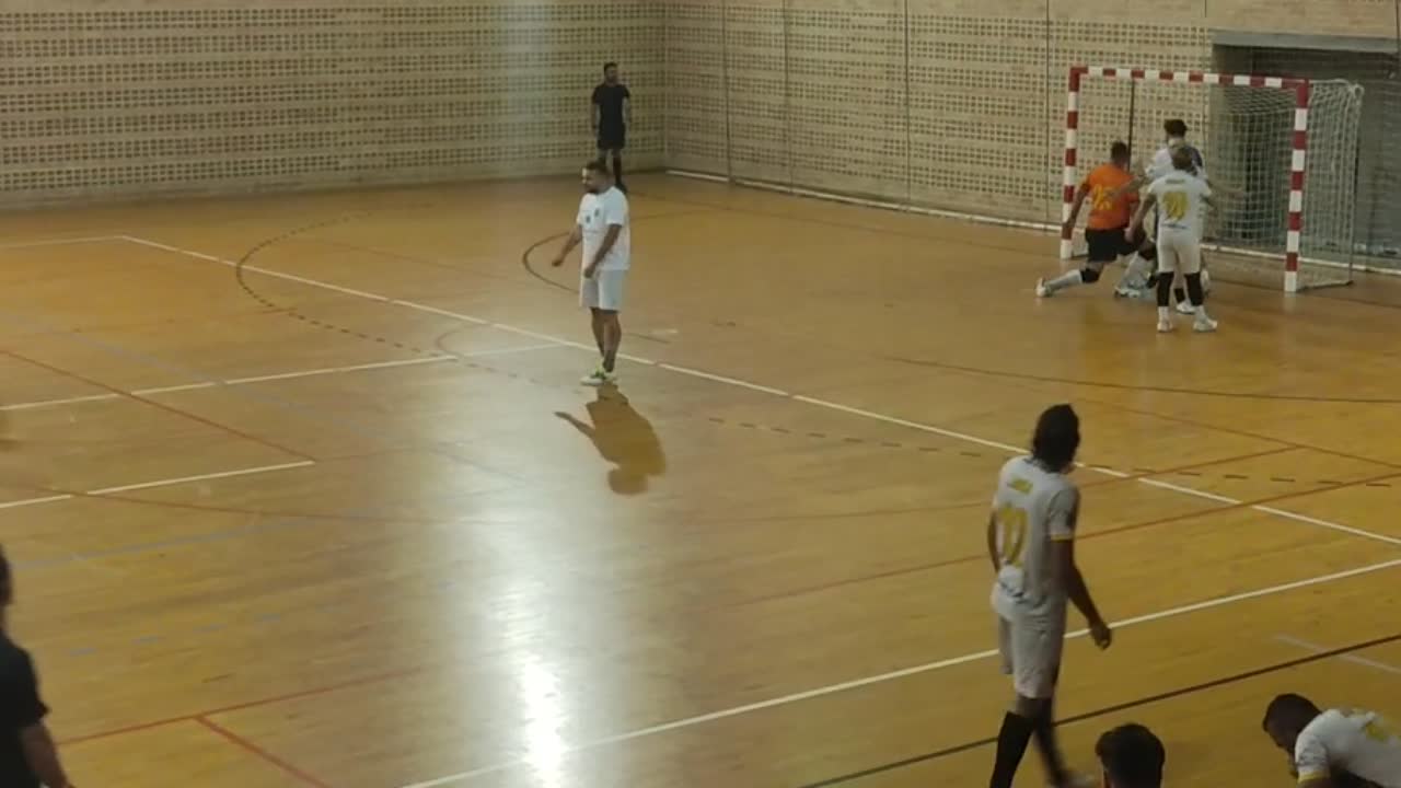 FC Prelada
