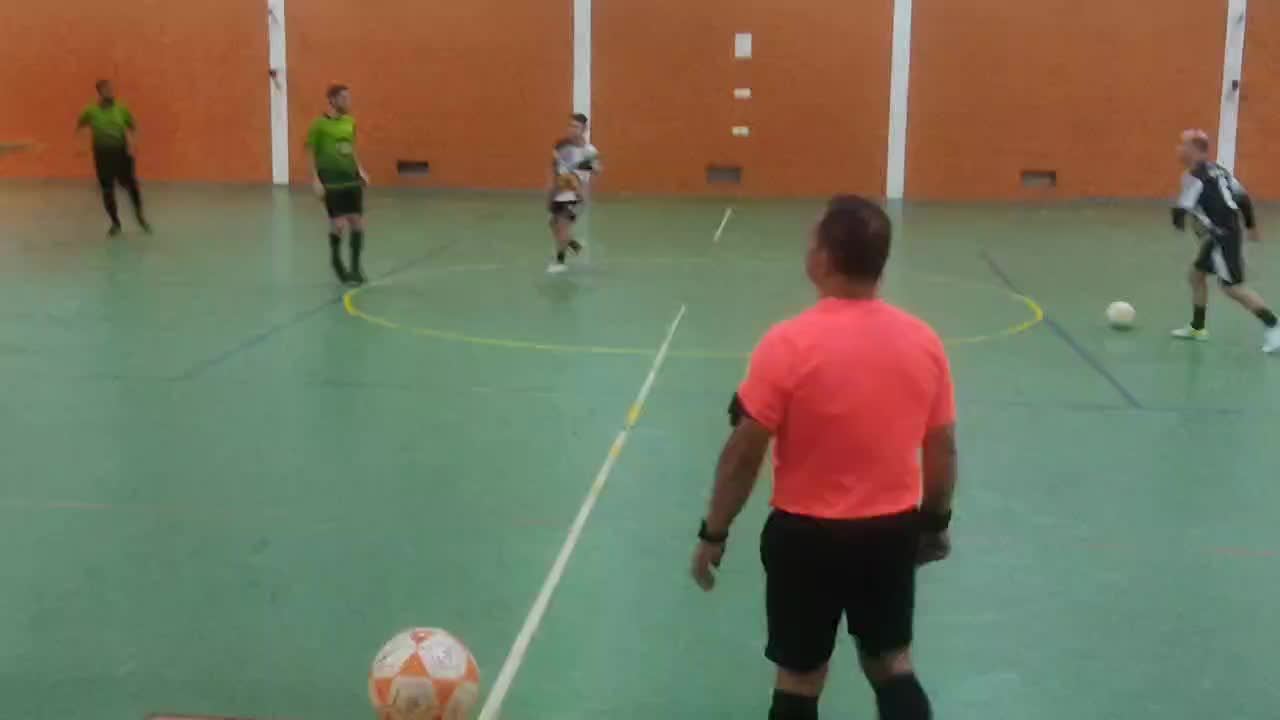 Os Titãs