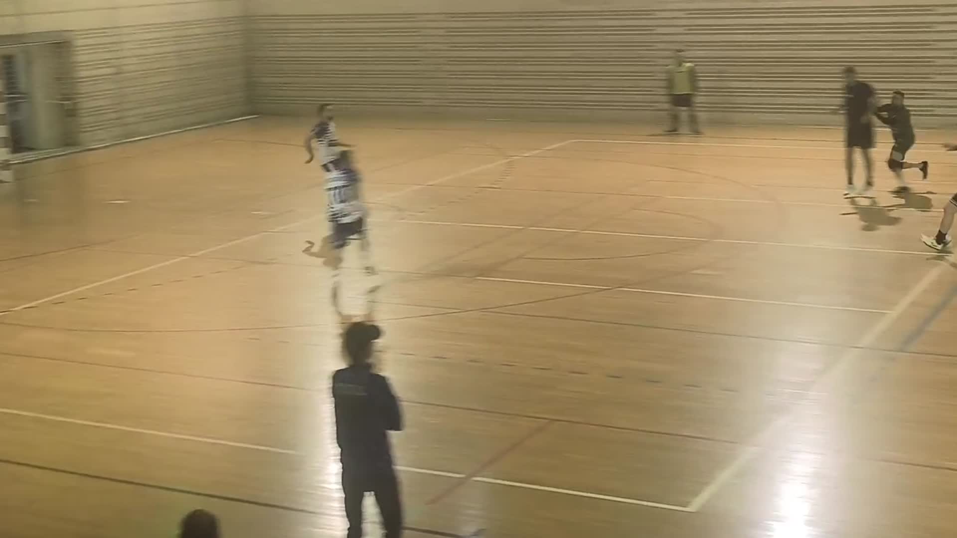 FC Prelada