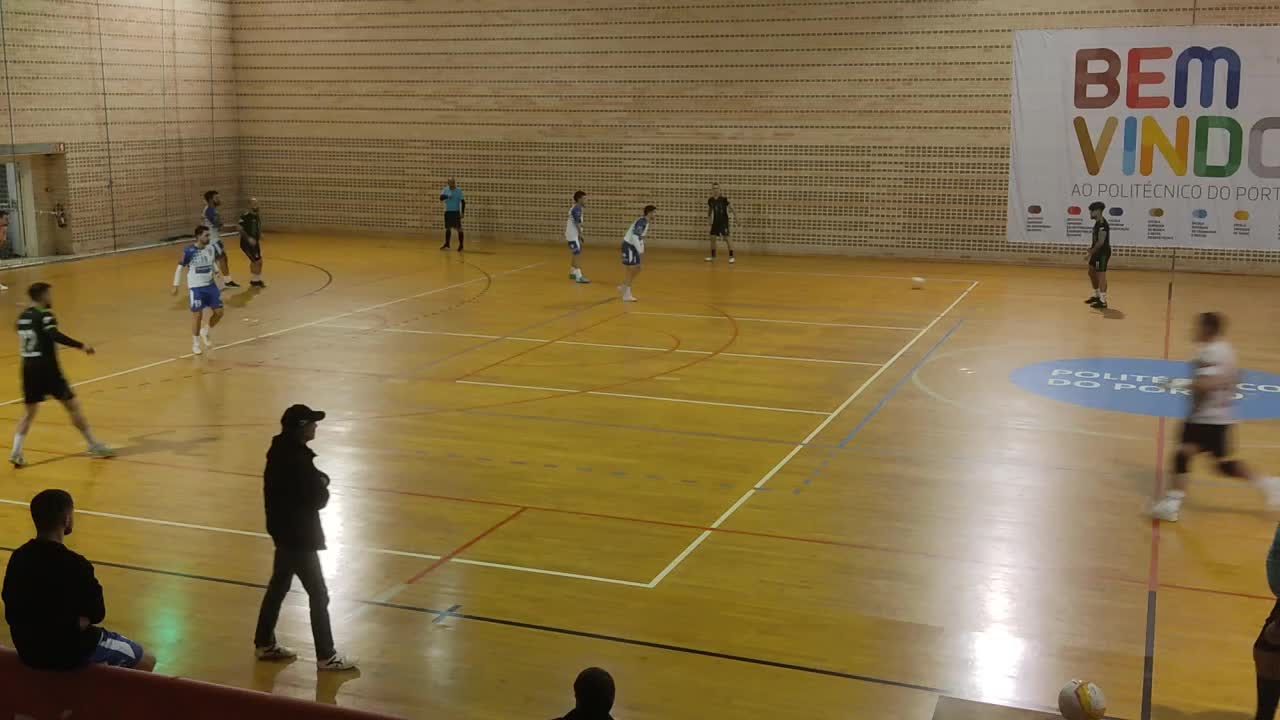 FC Prelada