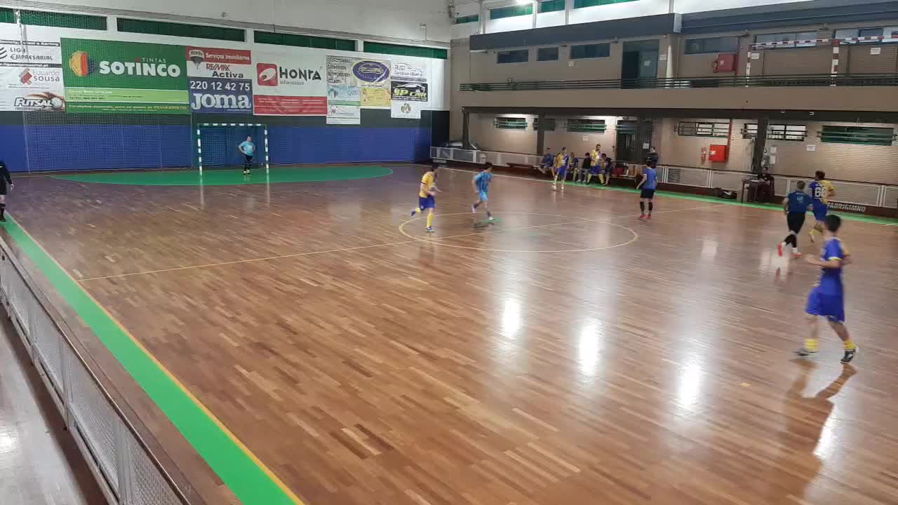 RC Medas